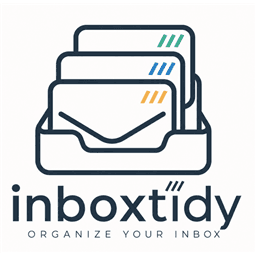 InboxTidy